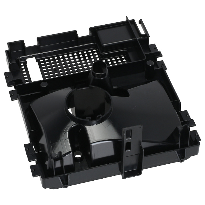 Zbiornik na ziarna DeLonghi ECAM DeLonghi 5313241331 — zdjęcie 4 — zdjęcie 4