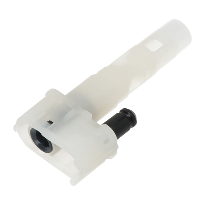 Złącze mlecznika DeLonghi DeLonghi AS00002676 — zdjęcie 2 Złącze mlecznika DeLonghi DeLonghi AS00002676 — zdjęcie 2 — zdjęcie 2