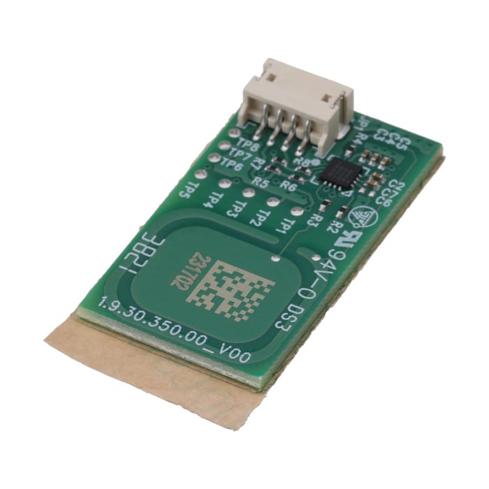 Philips 421945030081 — zdjęcie 2