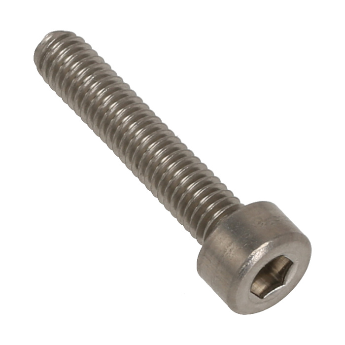 Śruba M4x20 do termobloku ekspresów Jura Impressa Jura 65004