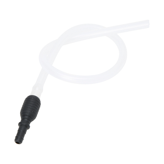 Philips 422225969551 Philips 422225969551 — zdjęcie 4