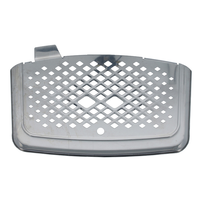Philips 421945023292 — zdjęcie 6