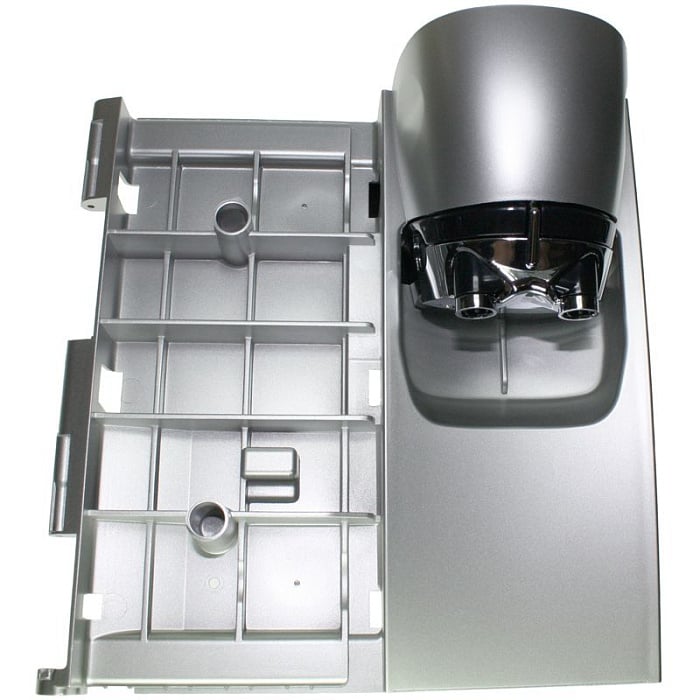 Drzwiczki DeLonghi Magnifica DeLonghi 7313220561 — zdjęcie 1
