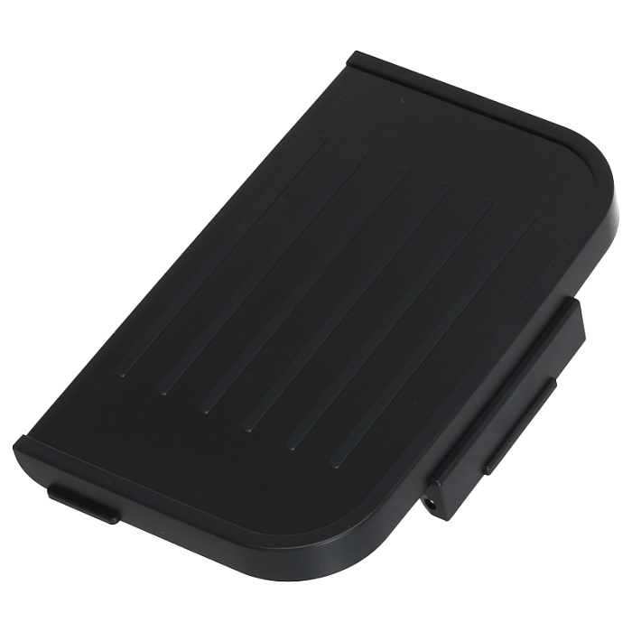 Pokrywa zbiornika wody DeLonghi EC 235 DeLonghi 5313272351 — zdjęcie 2 Pokrywa zbiornika wody DeLonghi EC 235 DeLonghi 5313272351 — zdjęcie 2 — zdjęcie 2