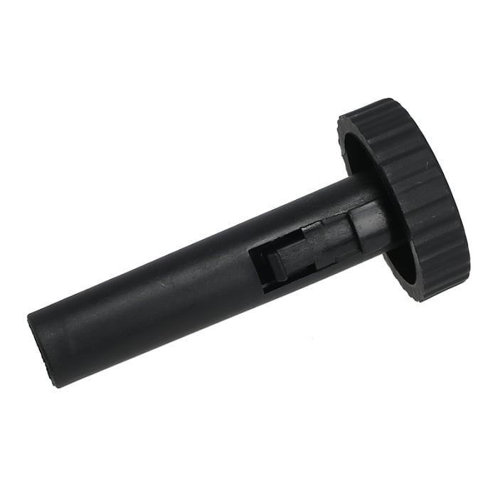 Pokrętło mielenia DeLonghi DeLonghi 5913212611 — zdjęcie 2 — zdjęcie 2