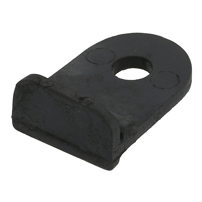 Wspornik pompy DeLonghi 534848 — zdjęcie 3 — zdjęcie 3