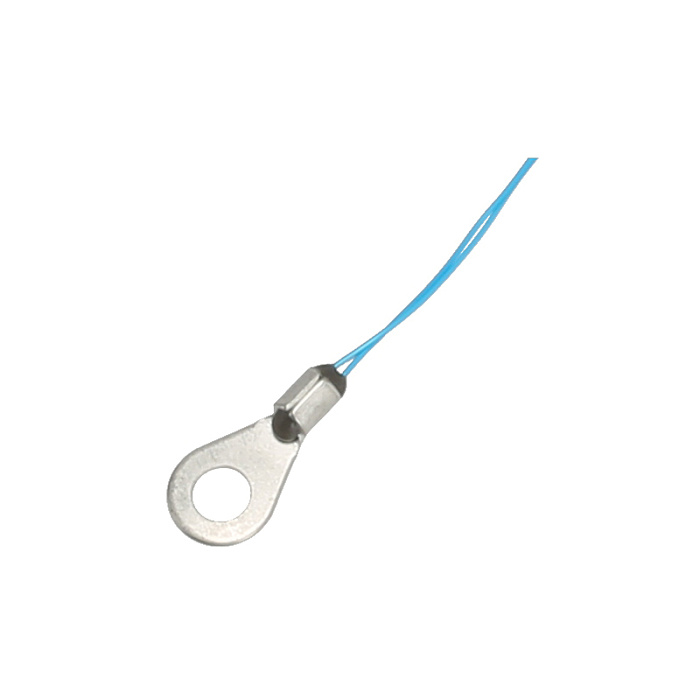 Sensor termobloku Jura 72515 Jura 72515 — zdjęcie 2 — zdjęcie 2