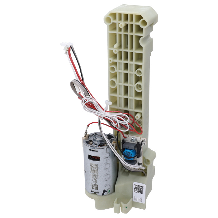 Napęd zaparzacza DeLonghi DeLonghi AS13200335 — zdjęcie 2 — zdjęcie 2