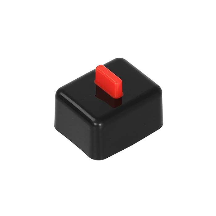 DeLonghi Pływak Tacka ECAM DeLonghi 5313239981 — zdjęcie 1