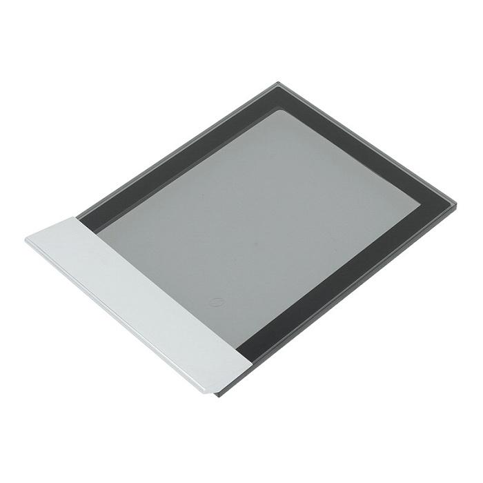 Melitta 6765297 Melitta 6765297 — zdjęcie 3