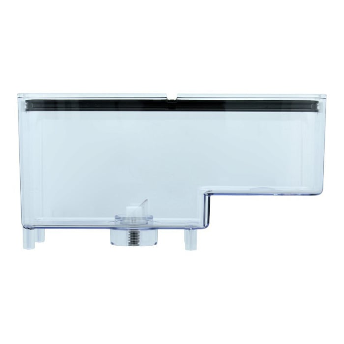 Philips 996530007552 — zdjęcie 6