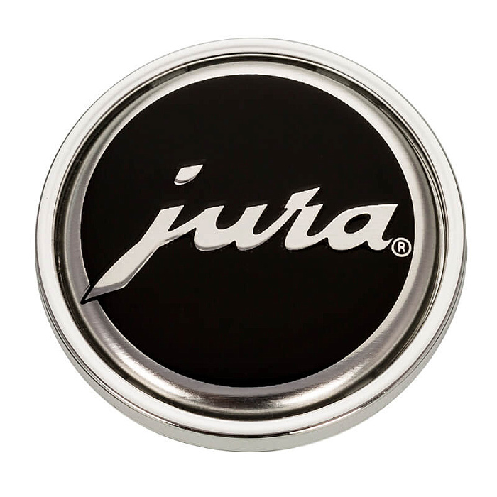 Button Jura Jura 71508 — zdjęcie 1