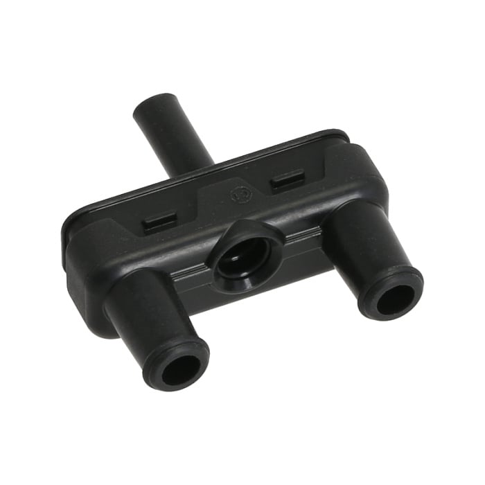 Wkład dyszy DeLonghi DeLonghi 5313270771 — zdjęcie 4 — zdjęcie 4