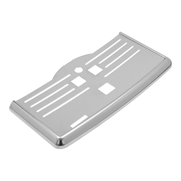 Philips 421944037711 — zdjęcie 7