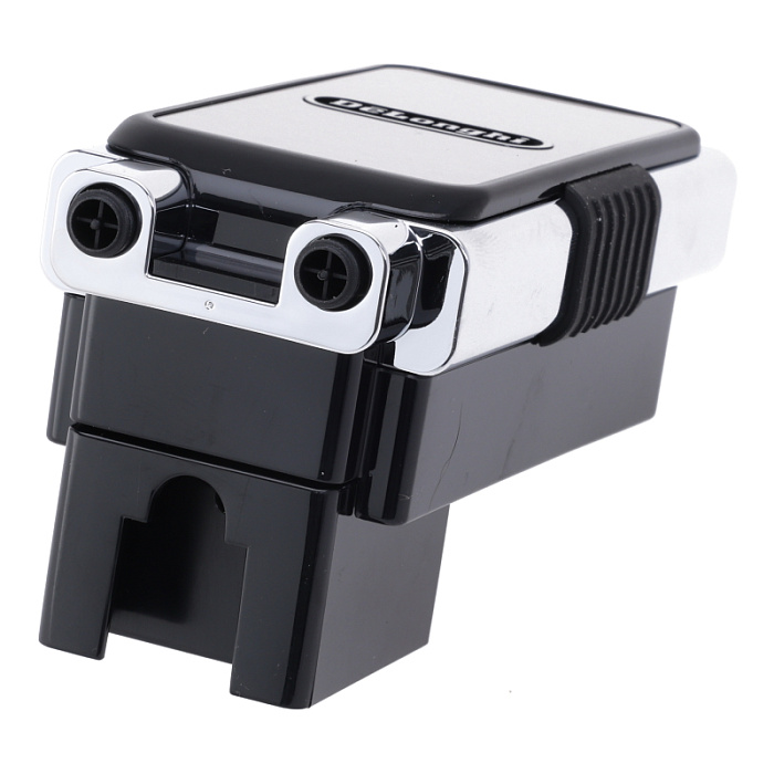 Dysza kawy DeLonghi DeLonghi 7313256501 — zdjęcie 7 Dysza kawy DeLonghi DeLonghi 7313256501 — zdjęcie 7 — zdjęcie 7