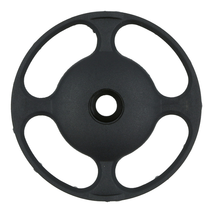 Philips 996530007058 — zdjęcie 3