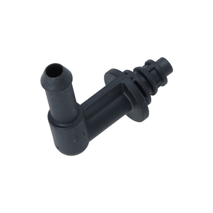 Złączka 90° DeLonghi EC 9335.M DeLonghi 5313231181 — zdjęcie 2 — zdjęcie 2