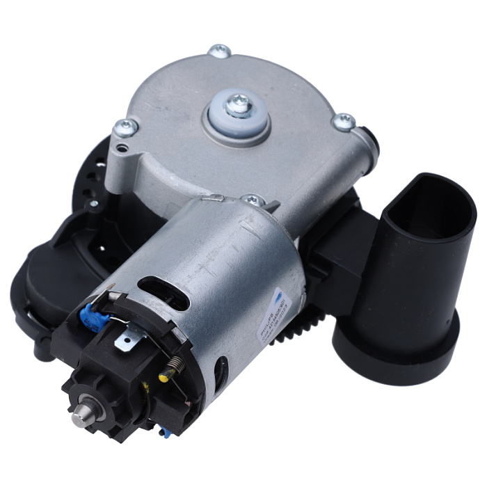 Philips 421945052601 — zdjęcie 4