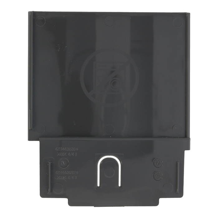 Philips 421944092661 Philips 421944092661 — zdjęcie 8