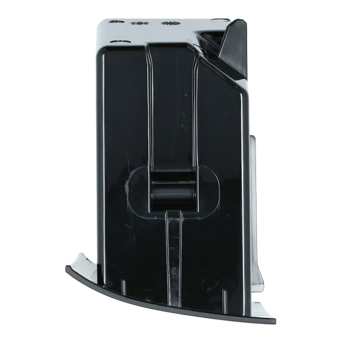 Philips 11030538 — zdjęcie 6