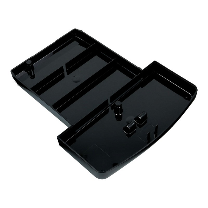 Philips 996530072526 Philips 996530072526 — zdjęcie 4