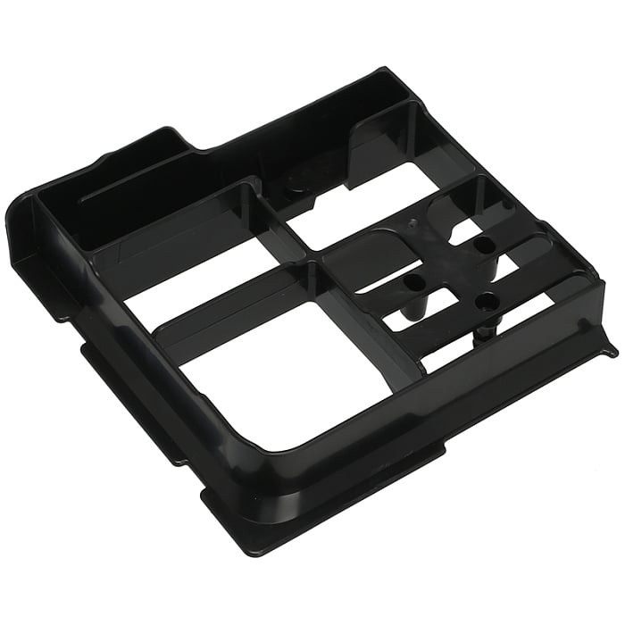 Wkład tacki ociekowej DeLonghi ECAM 65 DeLonghi 5313245611 — zdjęcie 4 Wkład tacki ociekowej DeLonghi ECAM 65 DeLonghi 5313245611 — zdjęcie 4 — zdjęcie 4