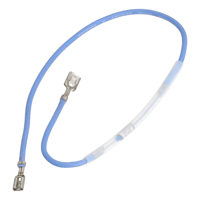 TCO Sicherung 192°C DeLonghi EC 9xxx DeLonghi 5013278099 — zdjęcie 2 — zdjęcie 2