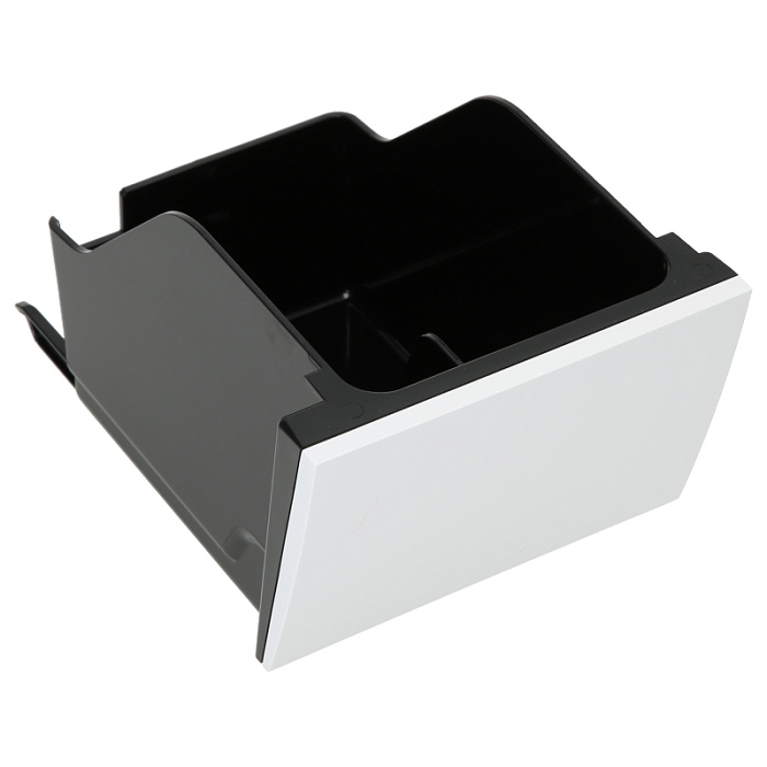 Tacka ociekowa DeLonghi ECAM 220 DeLonghi AS13200326 — zdjęcie 4 — zdjęcie 4