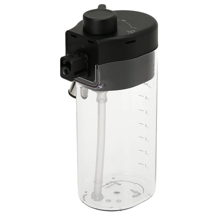 Zbiornik do mleka DeLonghi DeLonghi 7313293430 — zdjęcie 2 — zdjęcie 2