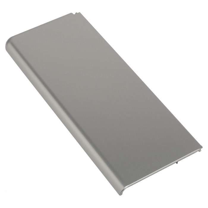 Philips 421944043732 Philips 421944043732 — zdjęcie 4