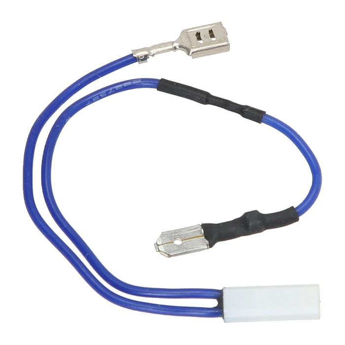 Termostat 150°C Jura ENA 74068 Jura 74068 — zdjęcie 3 — zdjęcie 3
