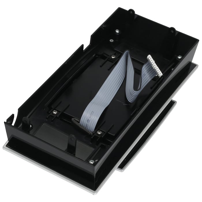 Panel sterowania DeLonghi 7313223151 — zdjęcie 4 — zdjęcie 4