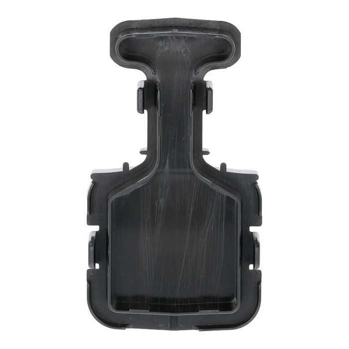 Philips 421944034321 — zdjęcie 10