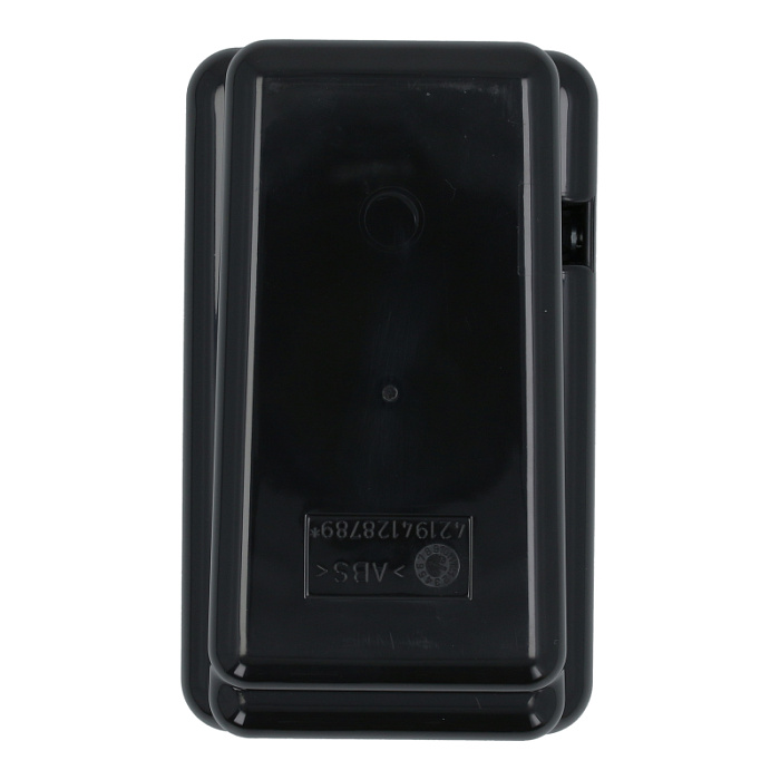 Philips 996530073701 — zdjęcie 7