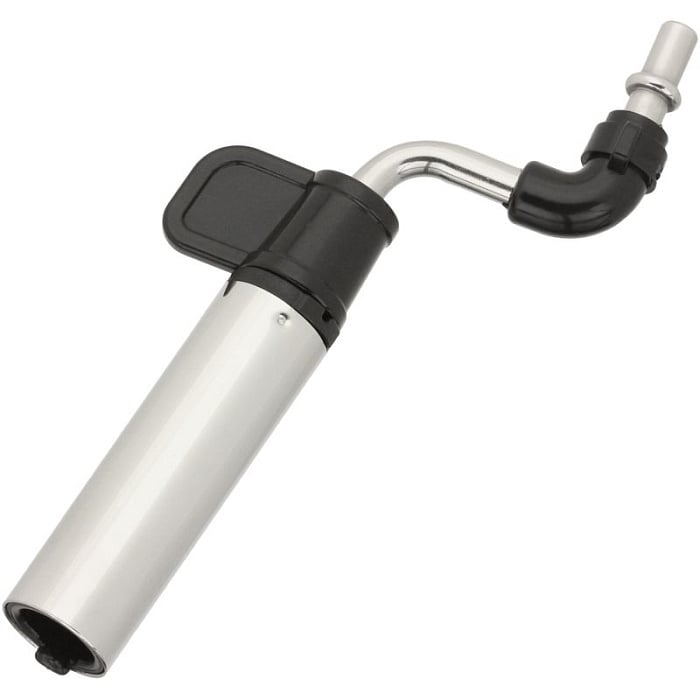 Dysza parowa DeLonghi DeLonghi 7313219311 — zdjęcie 1