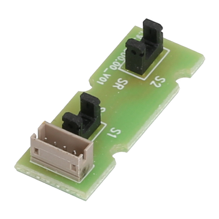 Philips 421941308431 — zdjęcie 2
