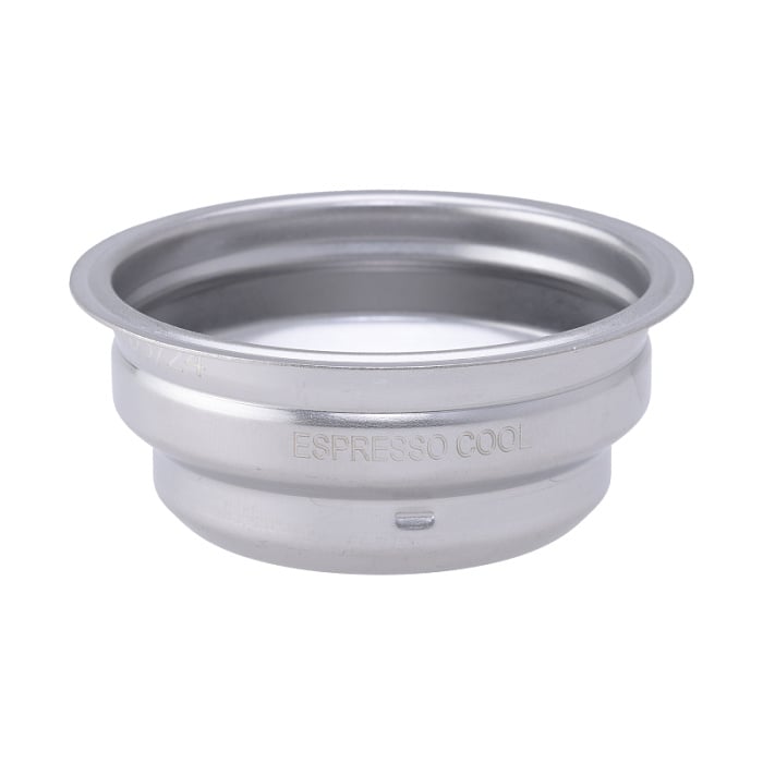 1-Tassensieb DeLonghi EC 9555 DeLonghi AS00007855 — zdjęcie 5 — zdjęcie 5