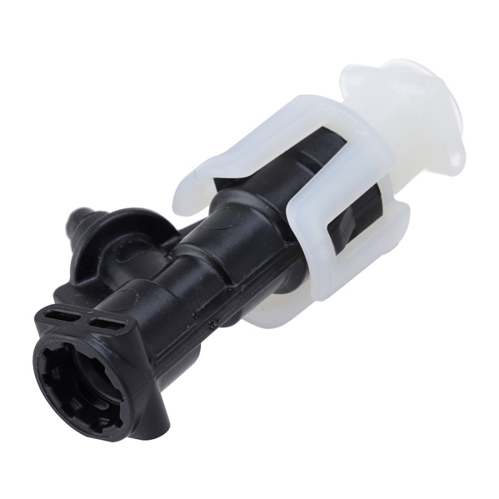 Zawór bezpieczeństwa DeLonghi DeLonghi AS00004396 — zdjęcie 4 — zdjęcie 4