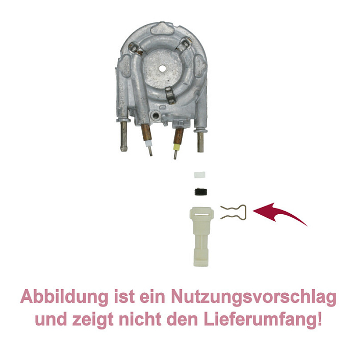 Philips 422224002241 Philips 422224002241 — zdjęcie 8