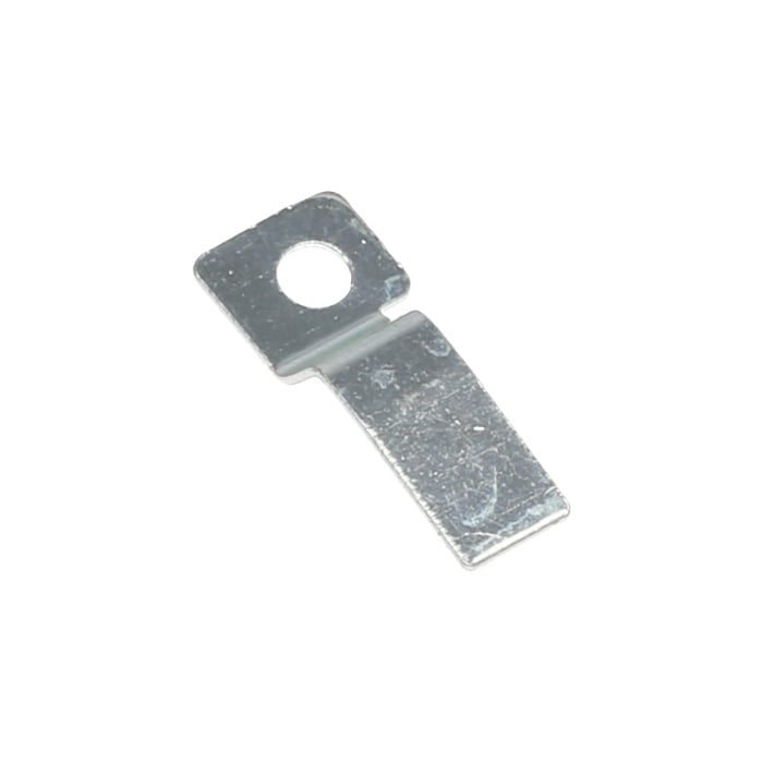 Sprężyna mikroprzełącznika DeLonghi DeLonghi 6113211201 — zdjęcie 1