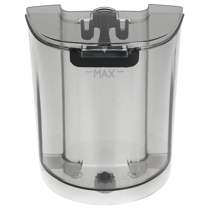Zbiornik wody DeLonghi ECO 310 DeLonghi 7313281259 — zdjęcie 1