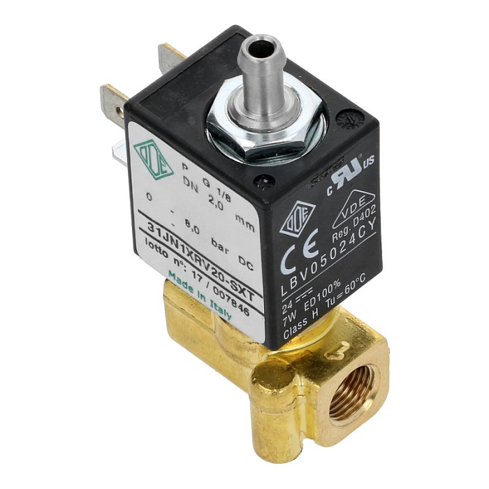 Philips 996530067613 — zdjęcie 2