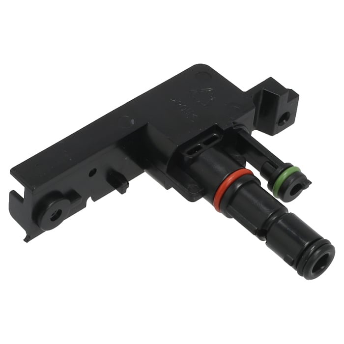 Kuplungę do mleka DeLonghi DeLonghi 5513214821 — zdjęcie 3 — zdjęcie 3