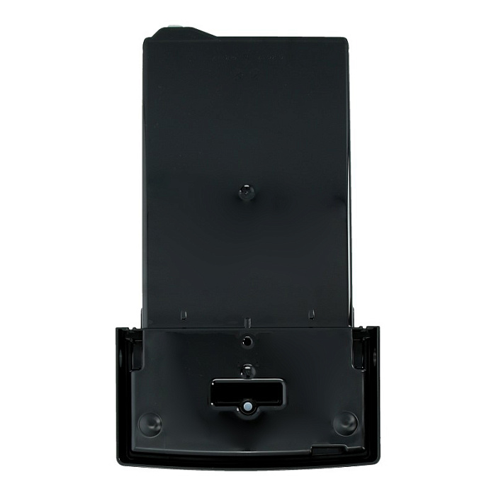 Philips 421944056171 — zdjęcie 8