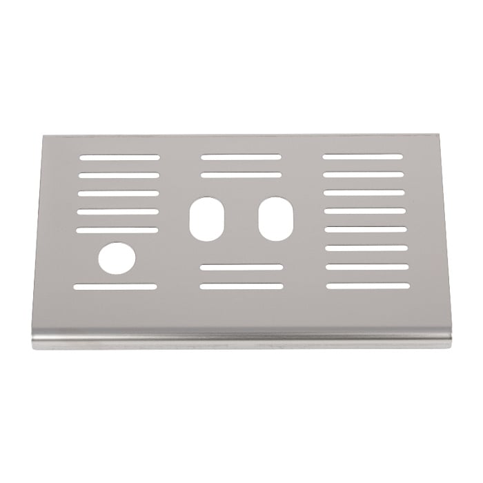 Tacka ociekowa DeLonghi ETAM 29.660/666 DeLonghi 6013213881