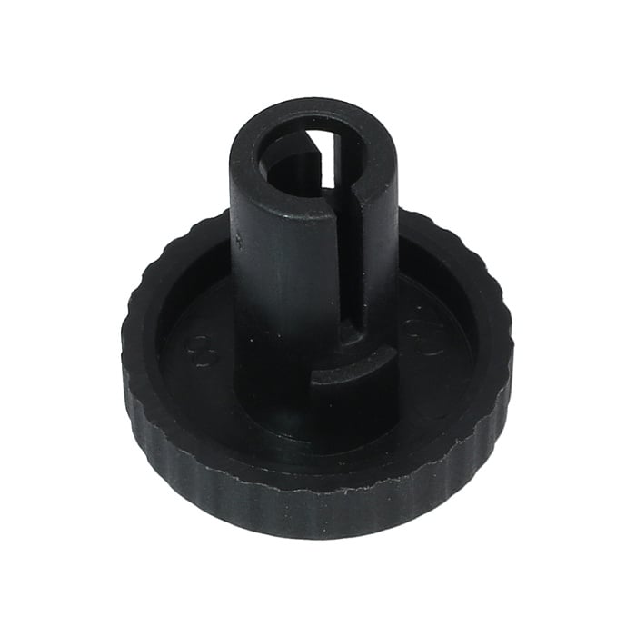 Pokrętło mielenia DeLonghi DeLonghi 5913213881 — zdjęcie 4 — zdjęcie 4