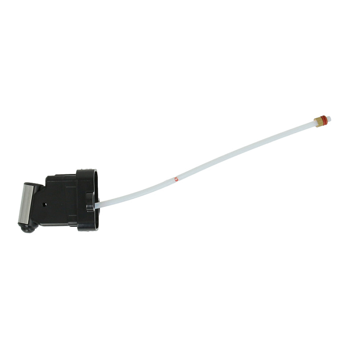Philips 421945002101 — zdjęcie 8