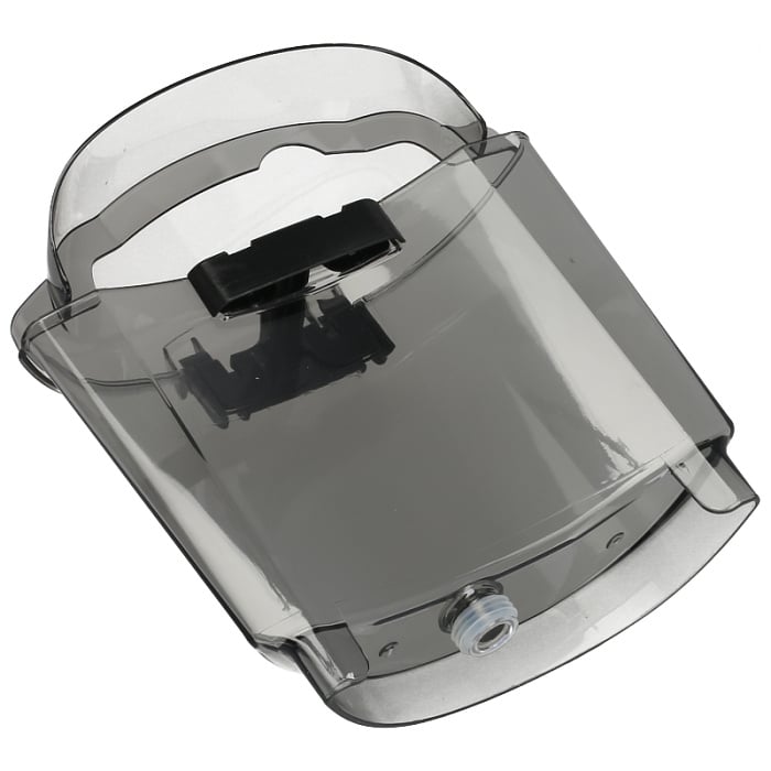 Zbiornik wody DeLonghi EC 201 DeLonghi 7313284869 — zdjęcie 4 — zdjęcie 4