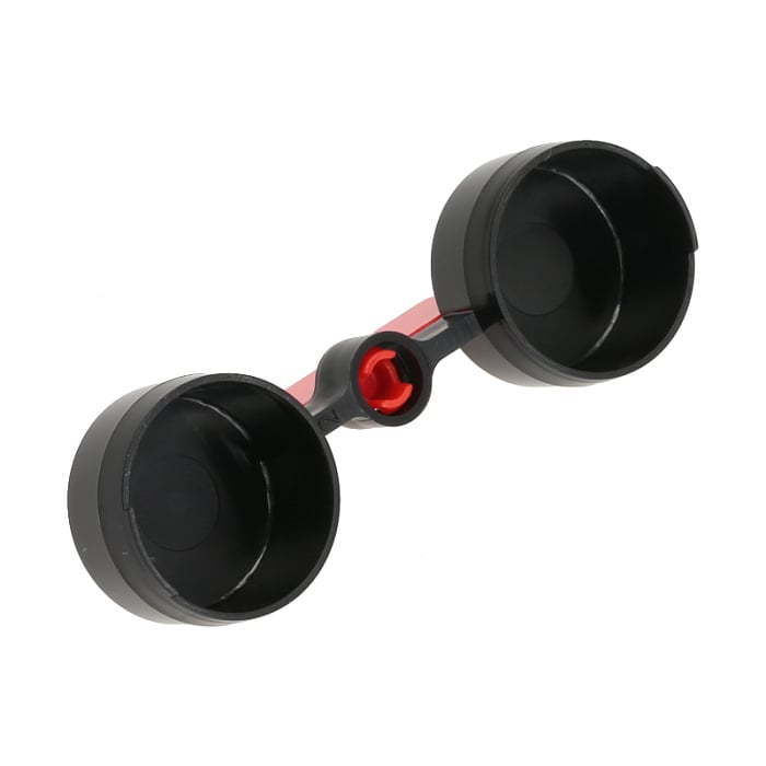 Pływak tacki DeLonghi EC 9xxx DeLonghi 5513201319 — zdjęcie 2 — zdjęcie 2