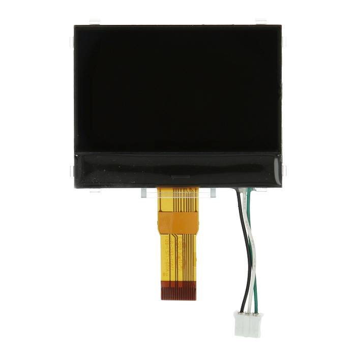 Philips 421941310151 — zdjęcie 5